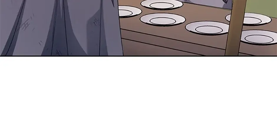 Catherine's Key to a Happy Life - Chapter 41 - Page 48