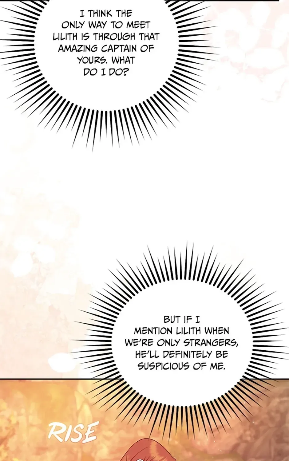 Catherine's Key to a Happy Life - Chapter 41 - Page 53