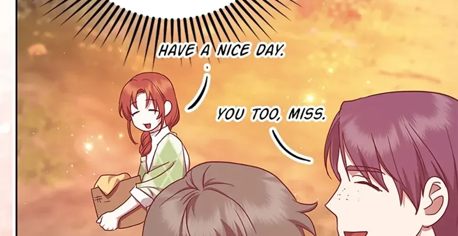 Catherine's Key to a Happy Life - Chapter 41 - Page 56