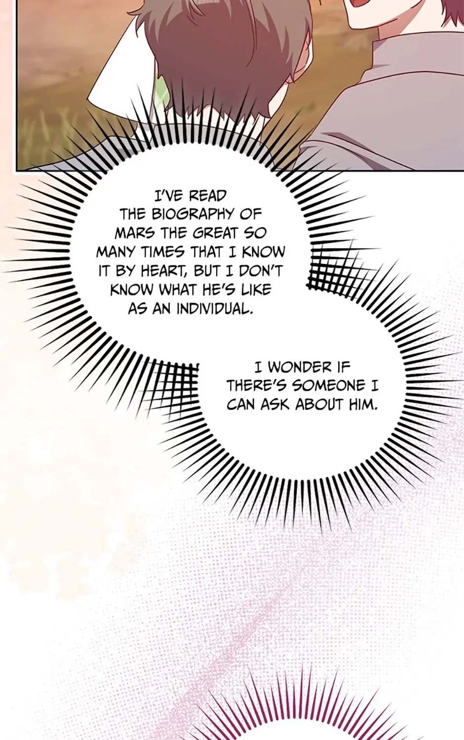 Catherine's Key to a Happy Life - Chapter 41 - Page 57