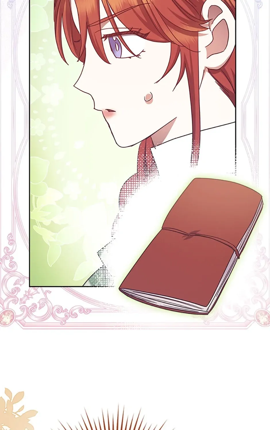Catherine's Key to a Happy Life - Chapter 41 - Page 59