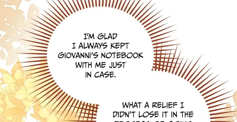 Catherine's Key to a Happy Life - Chapter 41 - Page 60