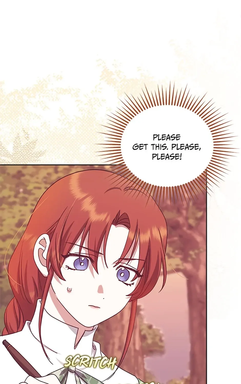 Catherine's Key to a Happy Life - Chapter 41 - Page 63
