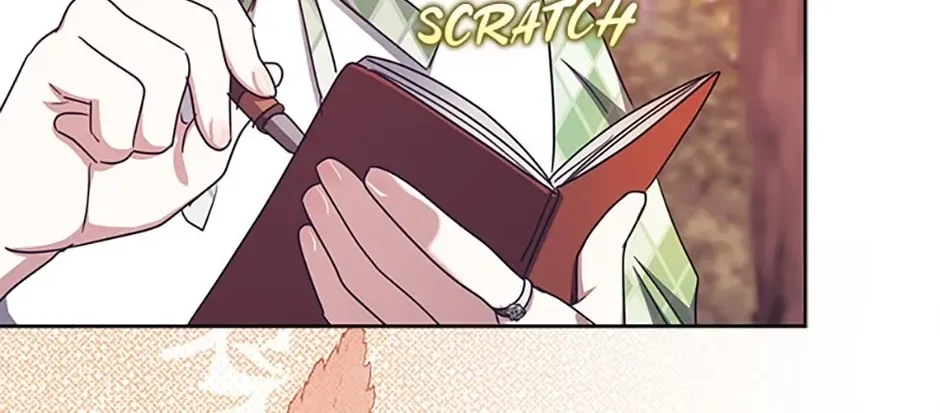 Catherine's Key to a Happy Life - Chapter 41 - Page 64