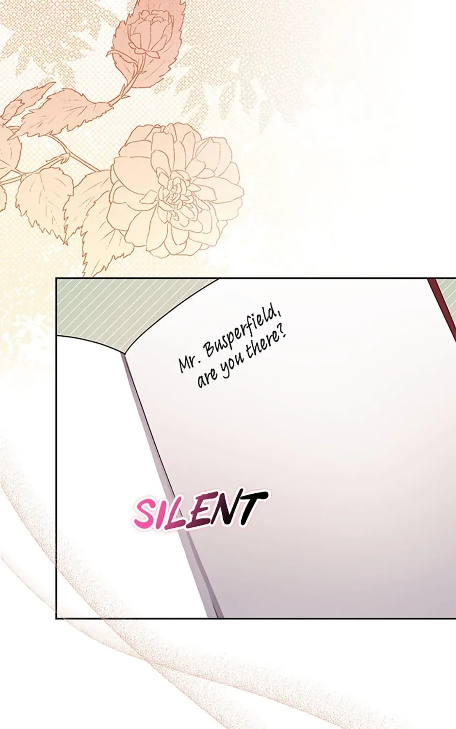 Catherine's Key to a Happy Life - Chapter 41 - Page 65