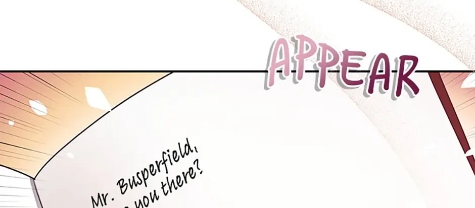 Catherine's Key to a Happy Life - Chapter 41 - Page 66
