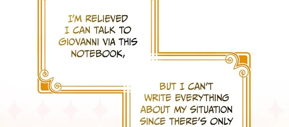 Catherine's Key to a Happy Life - Chapter 41 - Page 68