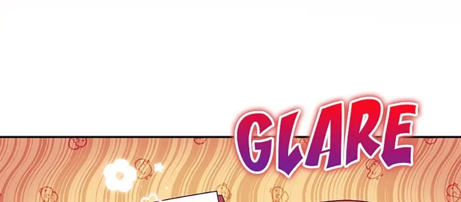 Catherine's Key to a Happy Life - Chapter 41 - Page 70