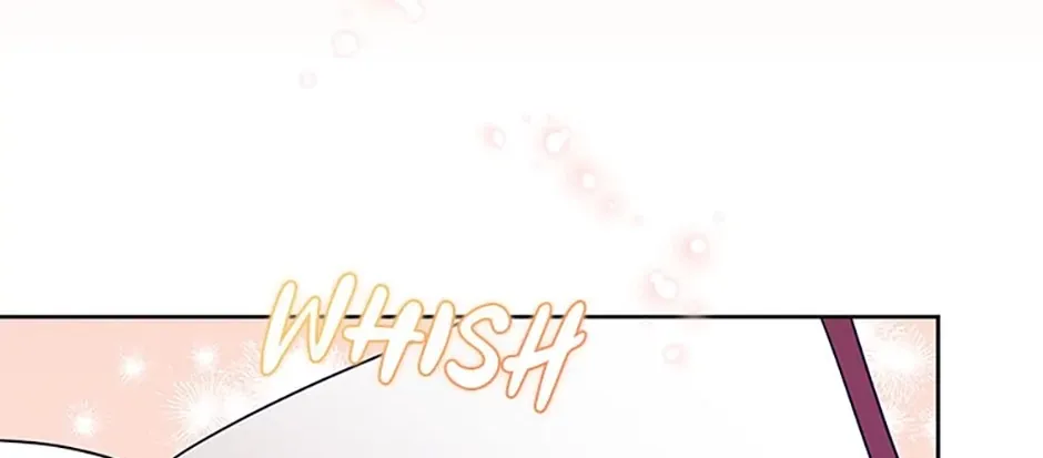 Catherine's Key to a Happy Life - Chapter 41 - Page 72