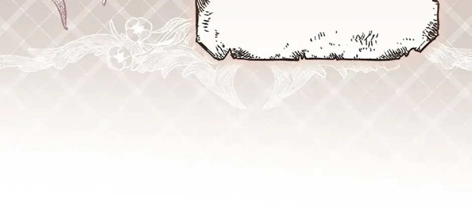 Catherine's Key to a Happy Life - Chapter 41 - Page 76