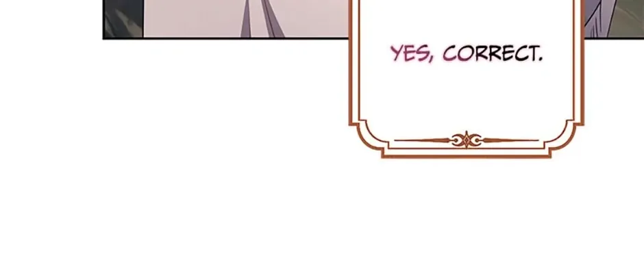 Catherine's Key to a Happy Life - Chapter 41 - Page 78