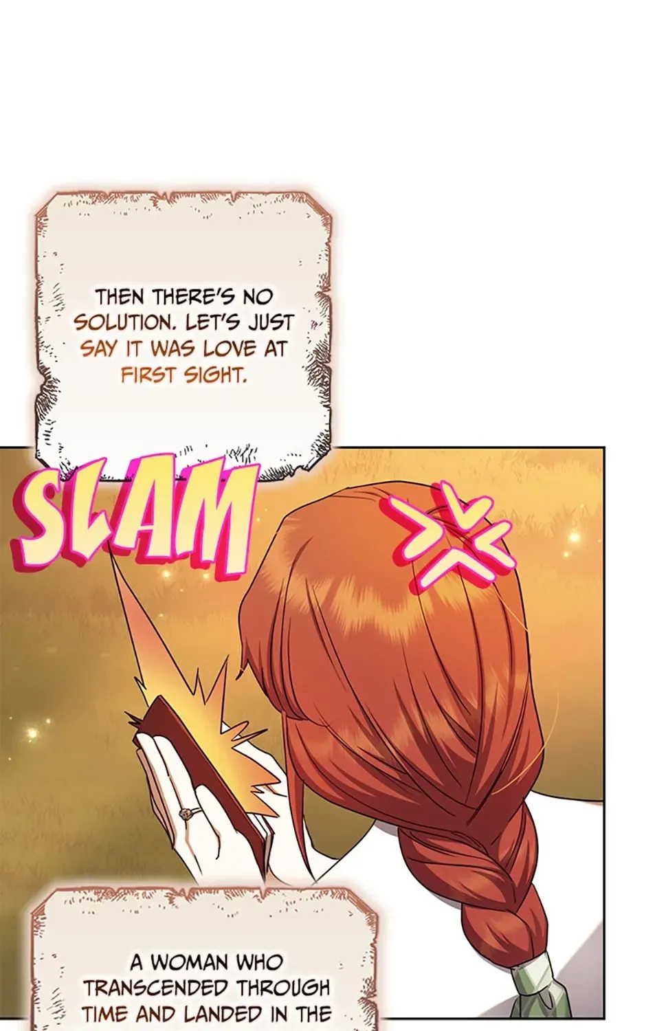 Catherine's Key to a Happy Life - Chapter 41 - Page 79