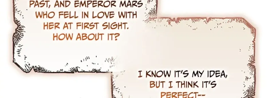 Catherine's Key to a Happy Life - Chapter 41 - Page 80