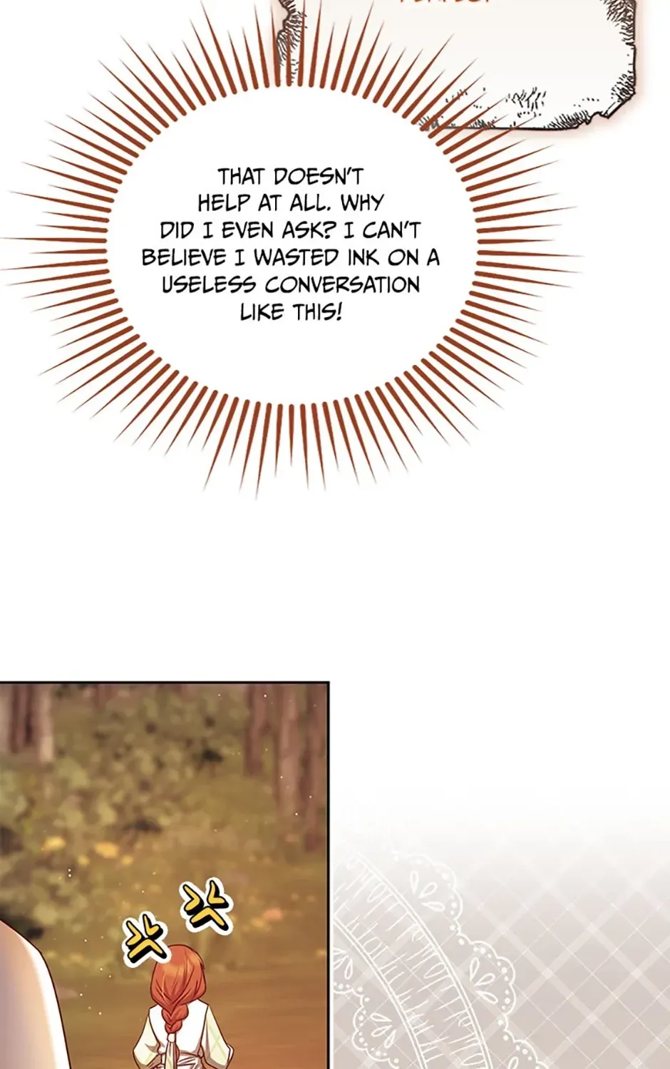 Catherine's Key to a Happy Life - Chapter 41 - Page 81