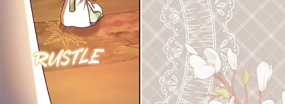 Catherine's Key to a Happy Life - Chapter 41 - Page 82