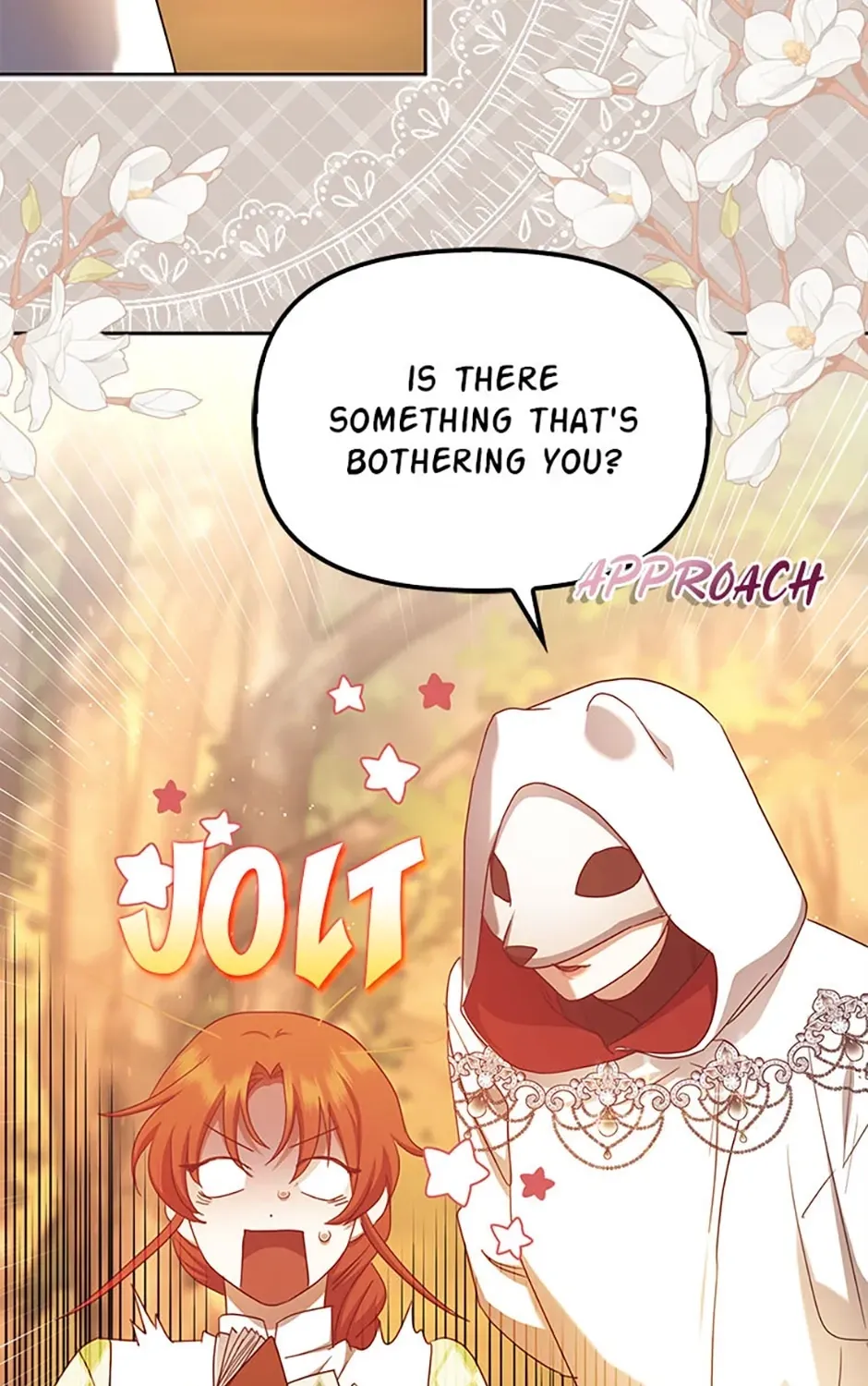 Catherine's Key to a Happy Life - Chapter 41 - Page 83