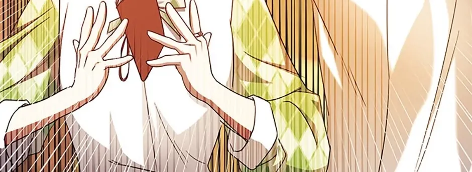 Catherine's Key to a Happy Life - Chapter 41 - Page 84