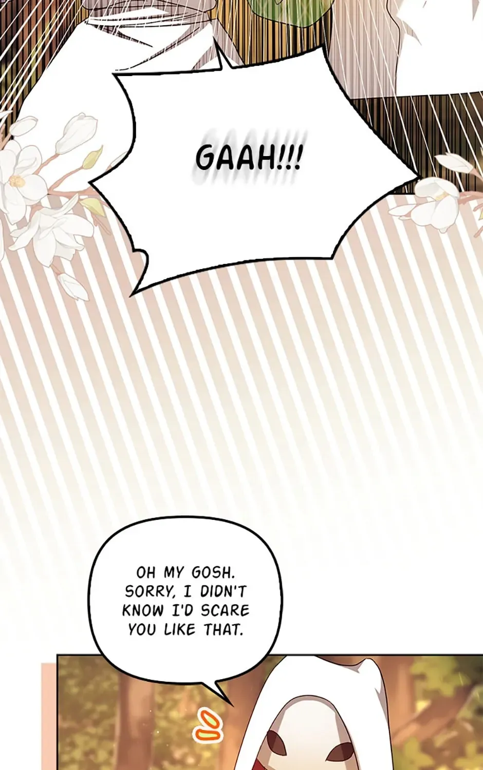 Catherine's Key to a Happy Life - Chapter 41 - Page 85