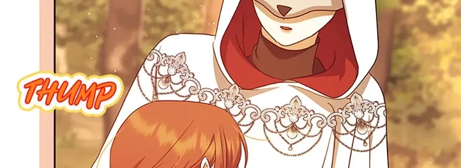 Catherine's Key to a Happy Life - Chapter 41 - Page 86