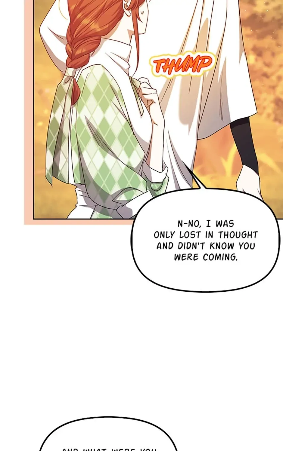 Catherine's Key to a Happy Life - Chapter 41 - Page 87