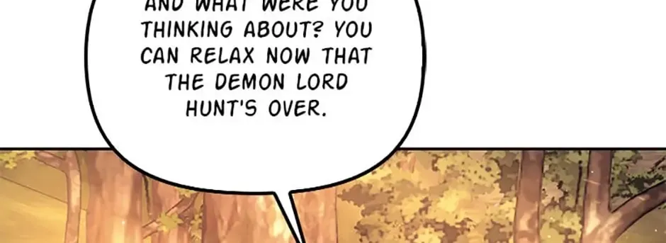 Catherine's Key to a Happy Life - Chapter 41 - Page 88