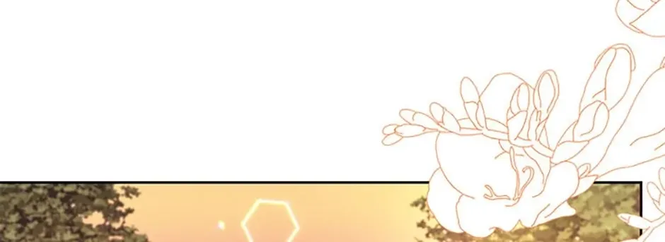 Catherine's Key to a Happy Life - Chapter 41 - Page 90
