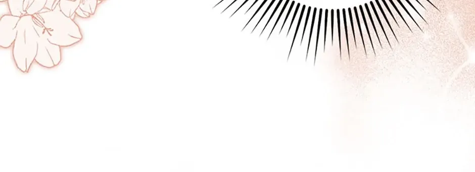 Catherine's Key to a Happy Life - Chapter 41 - Page 94