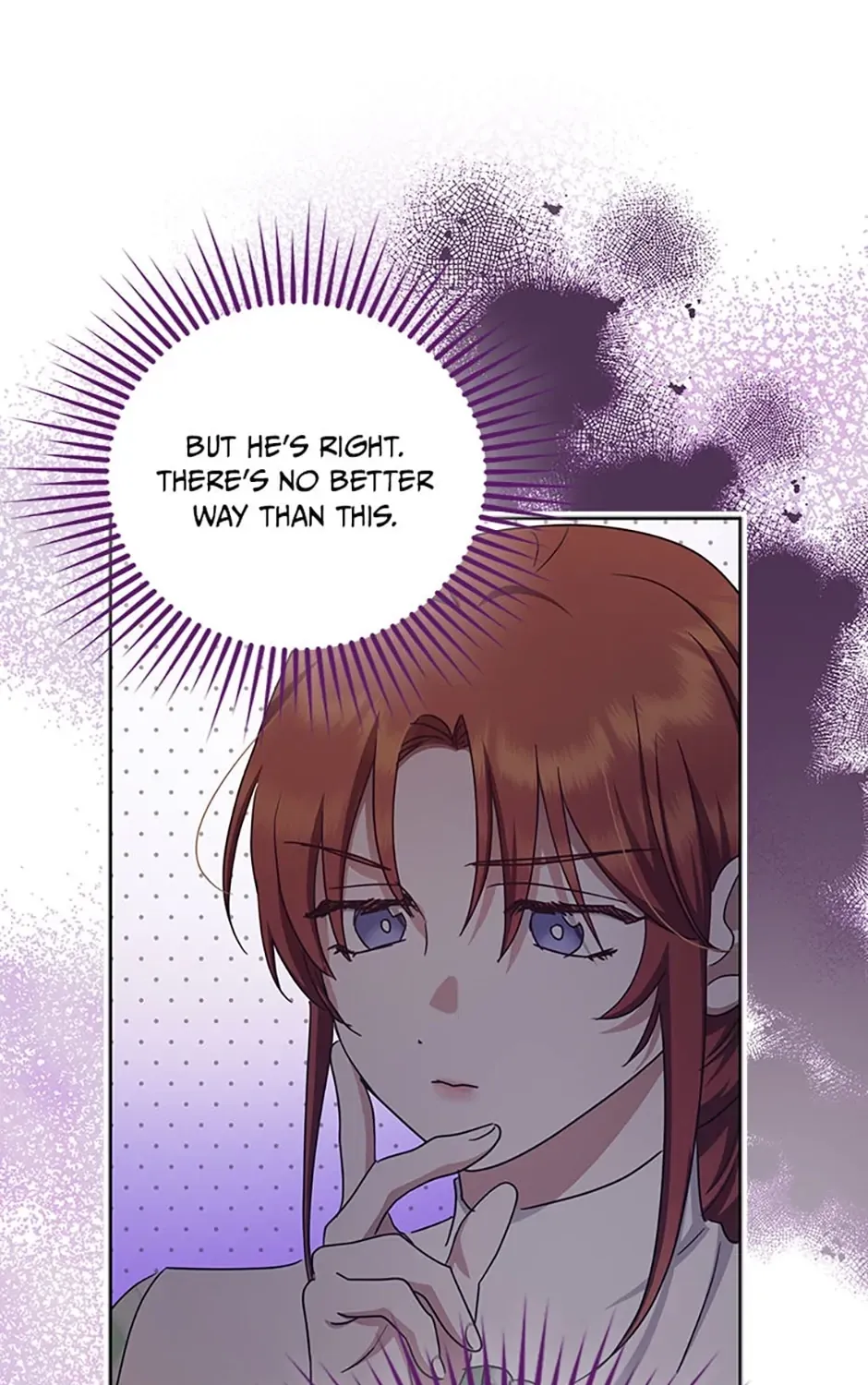 Catherine's Key to a Happy Life - Chapter 41 - Page 95