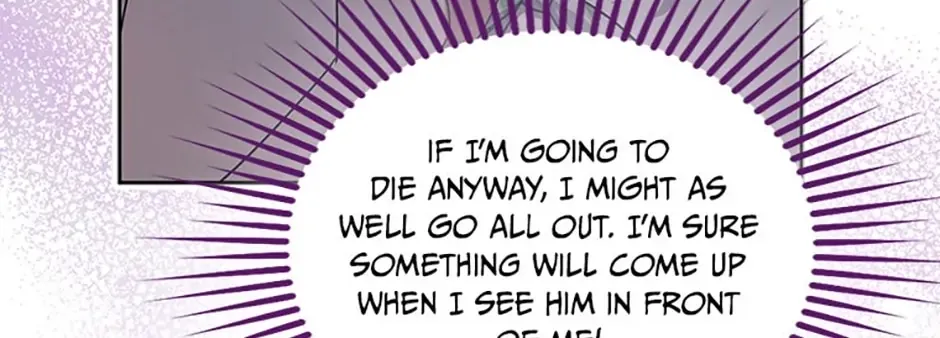 Catherine's Key to a Happy Life - Chapter 41 - Page 96