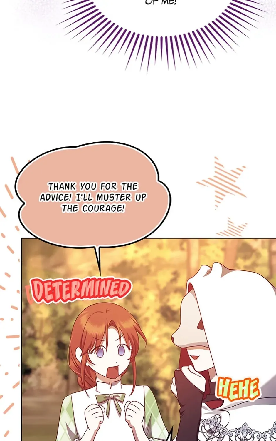 Catherine's Key to a Happy Life - Chapter 41 - Page 97