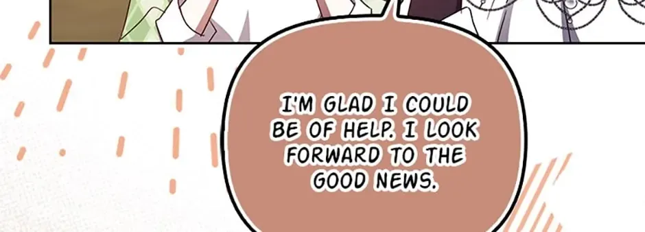 Catherine's Key to a Happy Life - Chapter 41 - Page 98