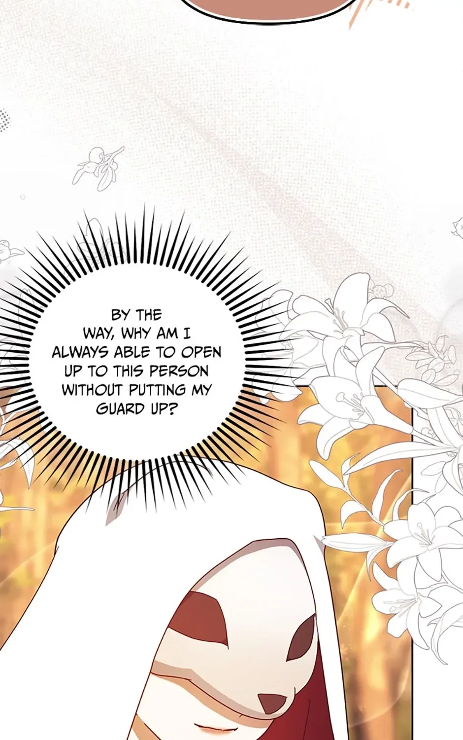 Catherine's Key to a Happy Life - Chapter 41 - Page 99