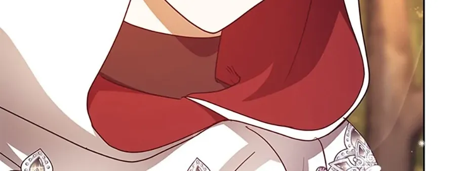 Catherine's Key to a Happy Life - Chapter 41 - Page 100
