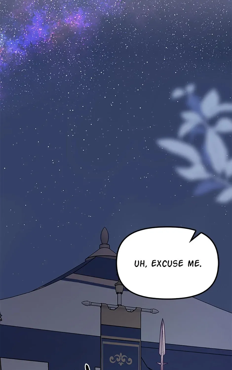Catherine's Key to a Happy Life - Chapter 41 - Page 103