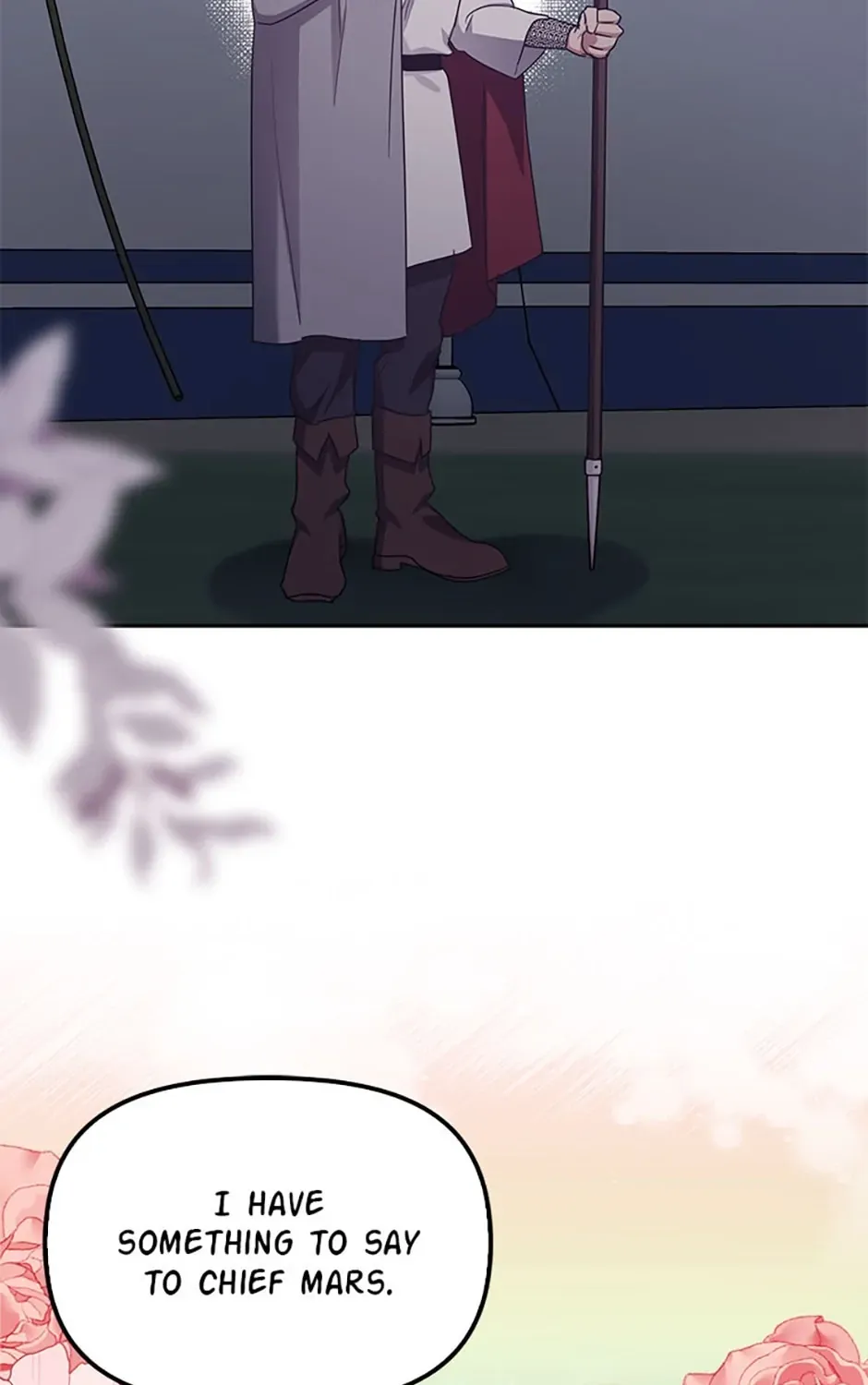 Catherine's Key to a Happy Life - Chapter 41 - Page 105