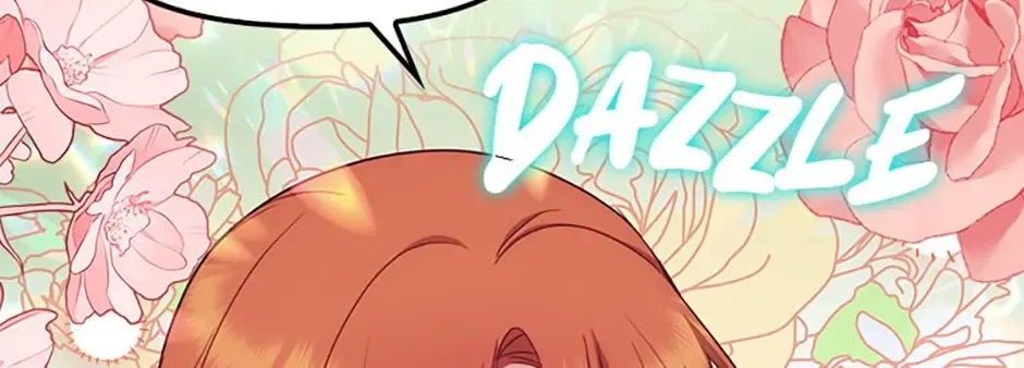 Catherine's Key to a Happy Life - Chapter 41 - Page 106