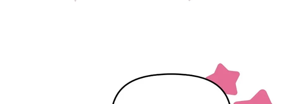 Catherine's Key to a Happy Life - Chapter 41 - Page 108