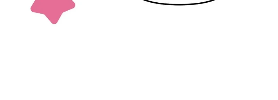 Catherine's Key to a Happy Life - Chapter 41 - Page 110