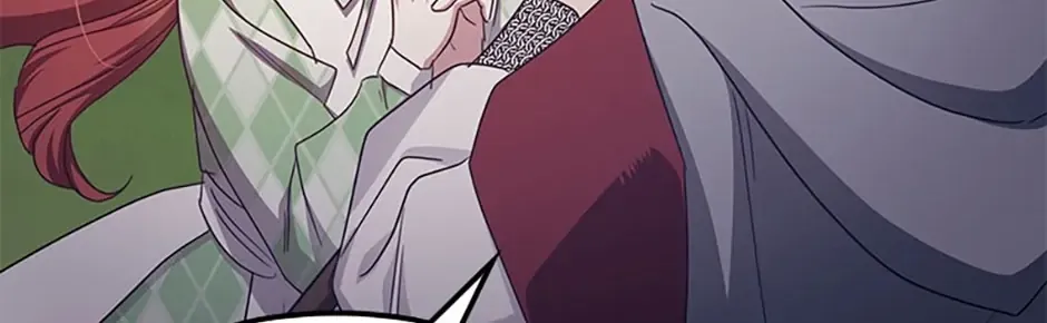 Catherine's Key to a Happy Life - Chapter 41 - Page 114