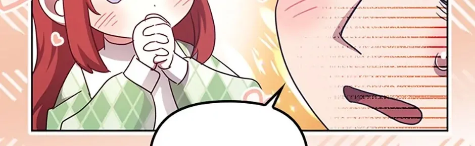 Catherine's Key to a Happy Life - Chapter 41 - Page 116