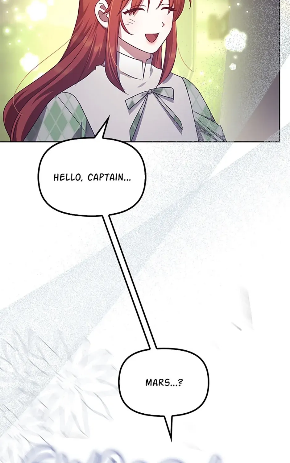 Catherine's Key to a Happy Life - Chapter 41 - Page 121