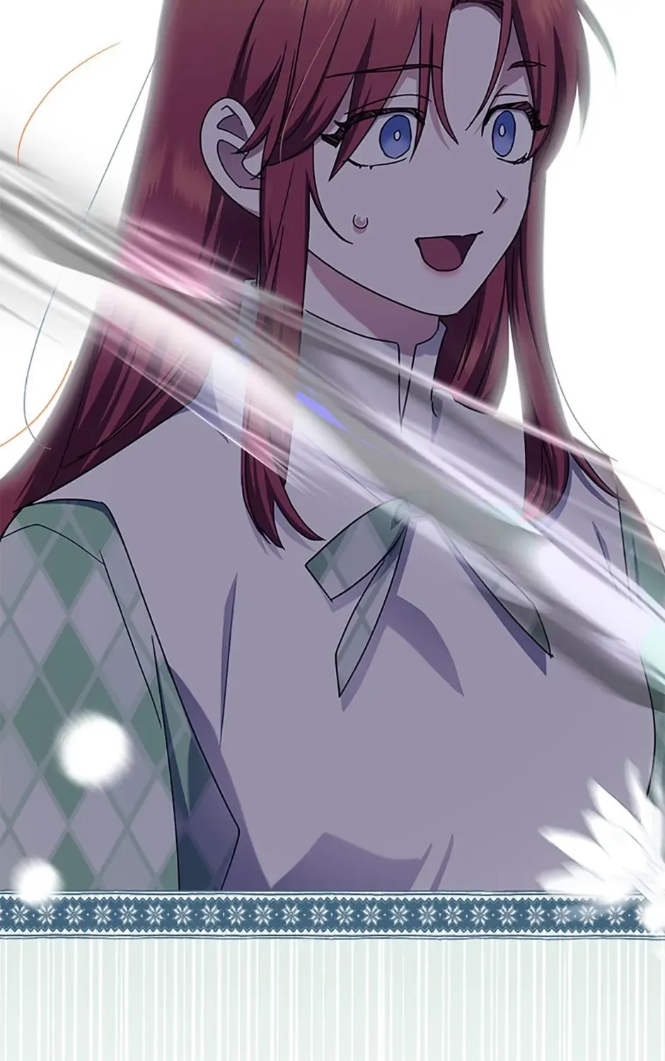 Catherine's Key to a Happy Life - Chapter 41 - Page 123