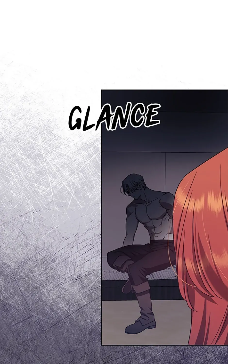 Catherine's Key to a Happy Life - Chapter 41 - Page 125