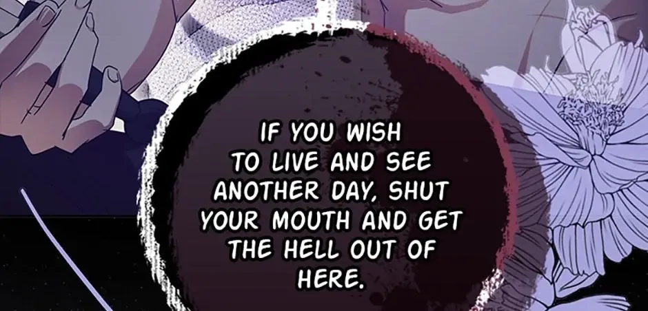 Catherine's Key to a Happy Life - Chapter 41 - Page 128