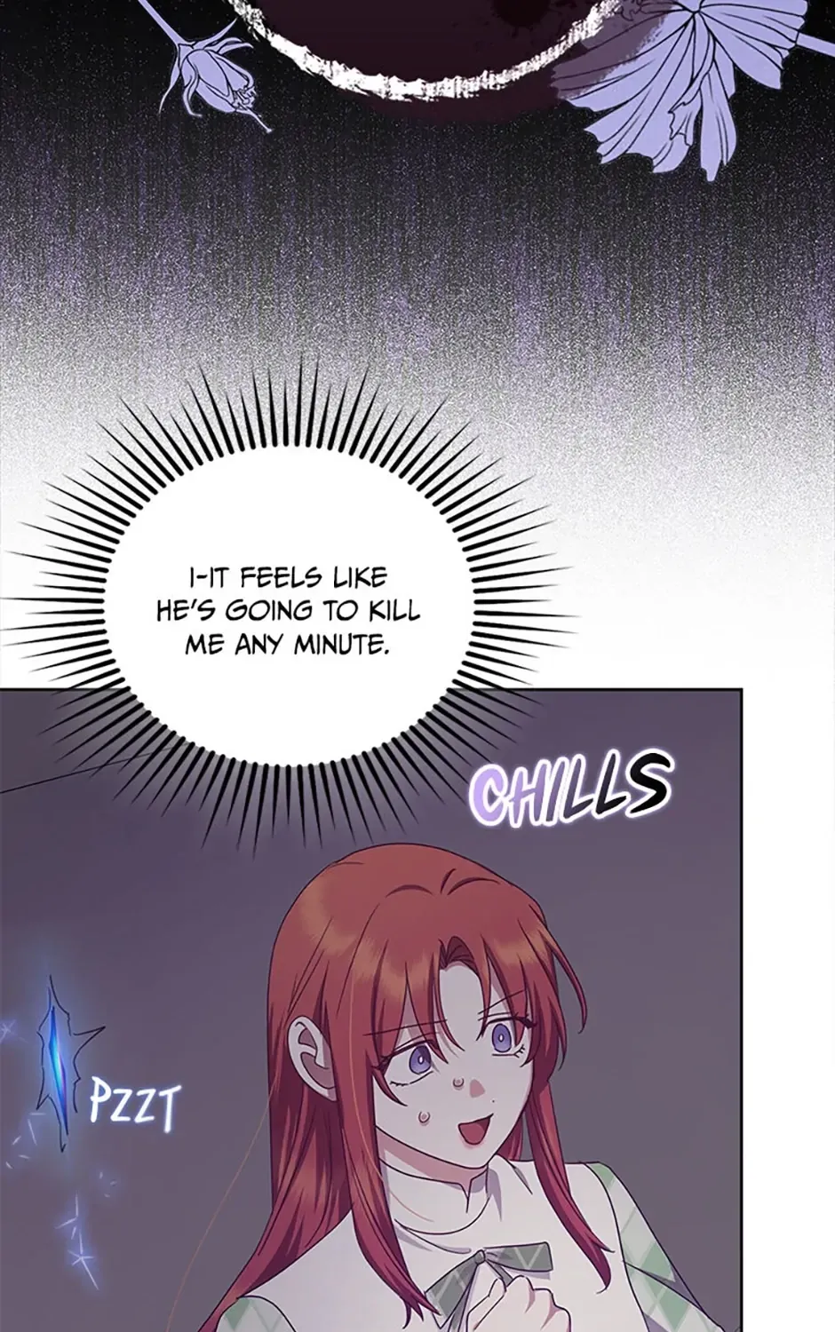Catherine's Key to a Happy Life - Chapter 41 - Page 129