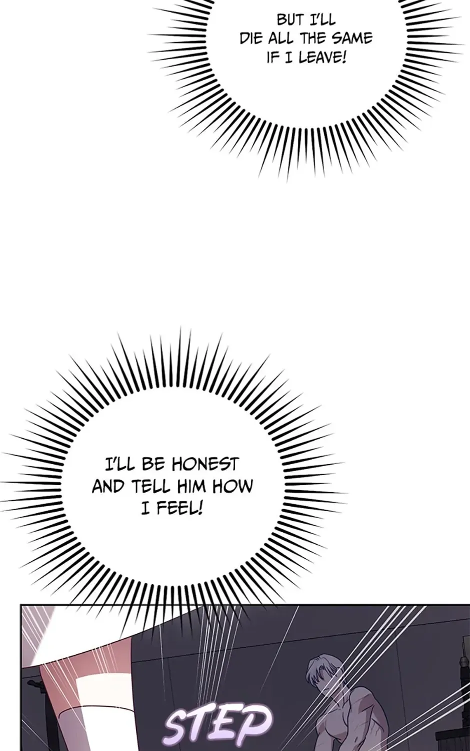 Catherine's Key to a Happy Life - Chapter 41 - Page 131