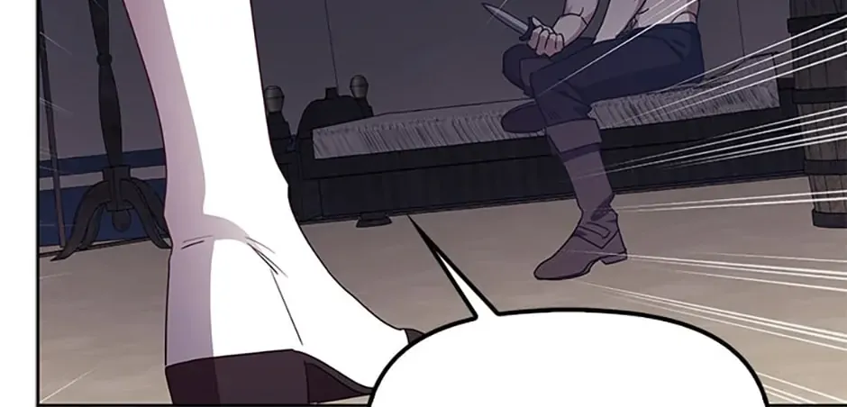 Catherine's Key to a Happy Life - Chapter 41 - Page 132