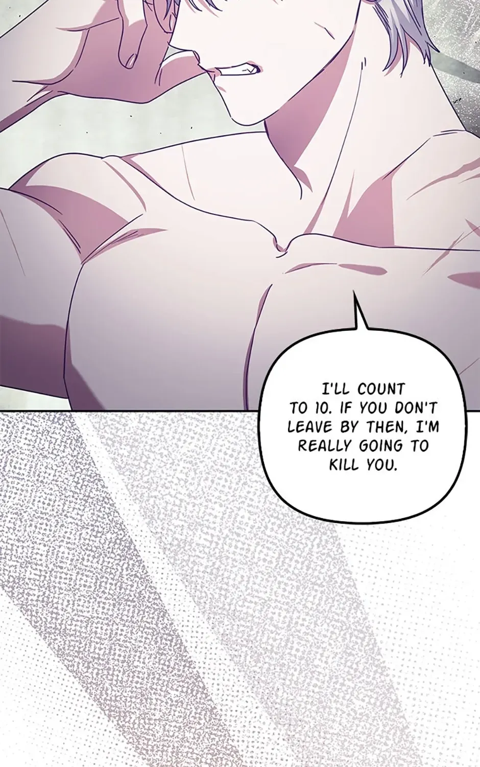 Catherine's Key to a Happy Life - Chapter 41 - Page 135
