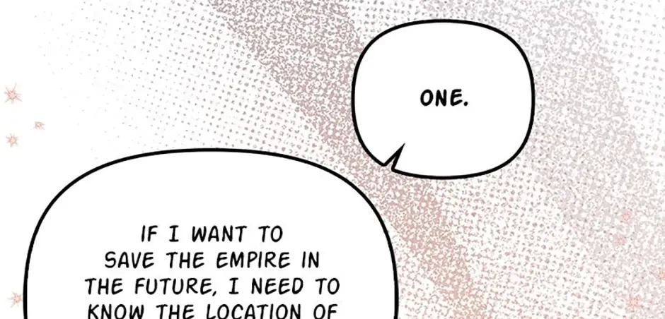 Catherine's Key to a Happy Life - Chapter 41 - Page 136