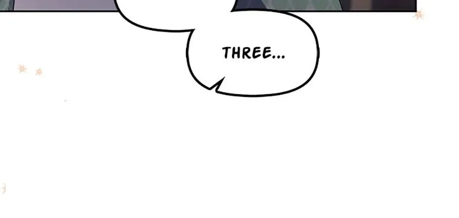 Catherine's Key to a Happy Life - Chapter 41 - Page 138